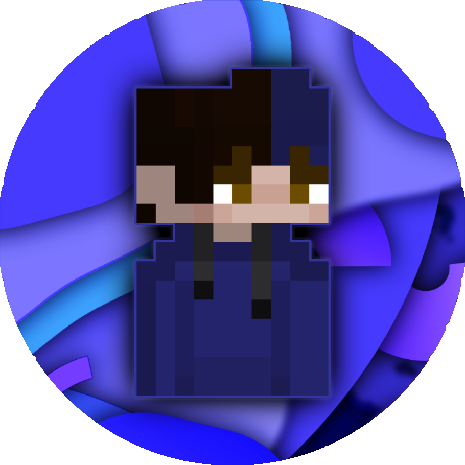 qSolid21_'s Profile Picture on PvPRP
